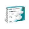 Tp-Link Wireless Router|TP-LINK|Wireless Router|1300 Mbps|DECOM5(3-PACK)