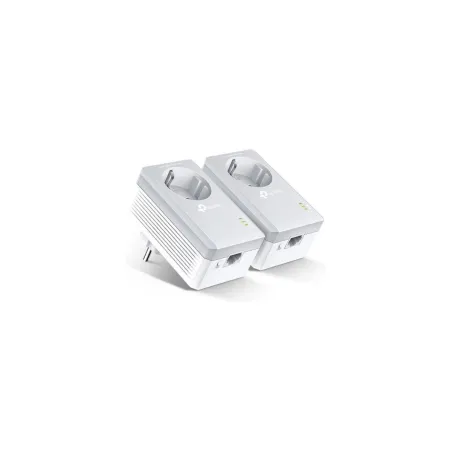 Tp-Link NET POWERLINE ADAPTER 500MBPS/TL-PA4010P KIT TP-LINK