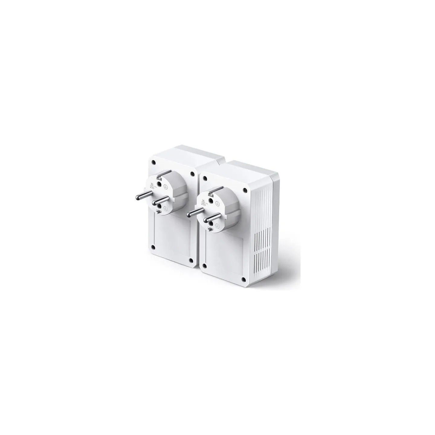 Tp-Link NET POWERLINE ADAPTER 500MBPS/TL-PA4010P KIT TP-LINK