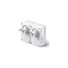 Tp-Link NET POWERLINE ADAPTER 500MBPS/TL-PA4010P KIT TP-LINK