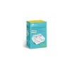 Tp-Link NET POWERLINE ADAPTER 500MBPS/TL-PA4010P KIT TP-LINK
