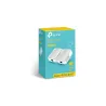 Tp-Link NET POWERLINE ADAPTER 500MBPS/TL-PA4010 KIT TP-LINK