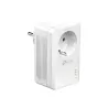 Tp-Link NET POWERLINE ADAPTER 1000MBPS/TL-PA7017P KIT TP-LINK