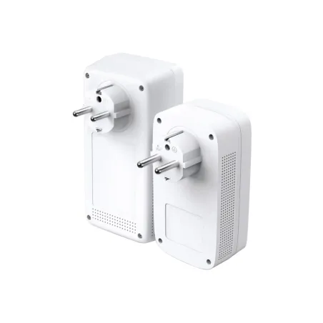 Tp-Link WRL POWERLINE EXTEN 1300MBPS/TL-WPA8631P KIT TP-LINK