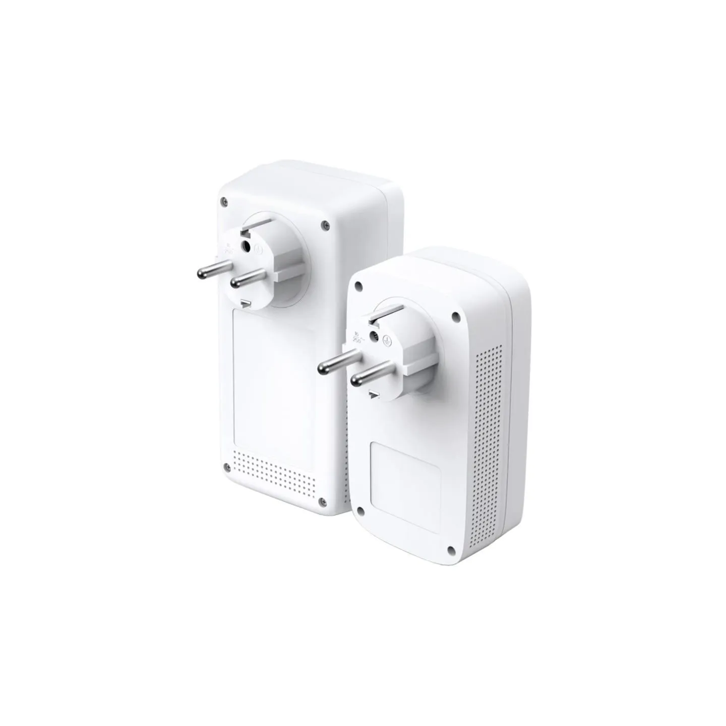 Tp-Link WRL POWERLINE EXTEN 1300MBPS/TL-WPA8631P KIT TP-LINK
