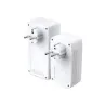 Tp-Link WRL POWERLINE EXTEN 1300MBPS/TL-WPA8631P KIT TP-LINK
