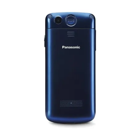 Panasonic MOBILE PHONE KX-TU110/KX-TU110EXC PANASONIC