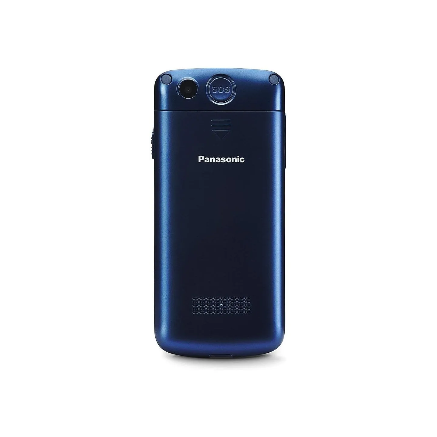 Panasonic MOBILE PHONE KX-TU110/KX-TU110EXC PANASONIC