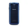 Panasonic MOBILE PHONE KX-TU110/KX-TU110EXC PANASONIC