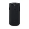 Panasonic MOBILE PHONE KX-TU110/KX-TU110EXB PANASONIC