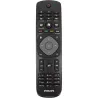 Philips FHD LED TV 43PFS5500/12 / 43PFS5500