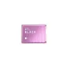WD External HDD|WESTERN DIGITAL|P10 Game Drive|WDBA2W0020BPK-WESN|2TB|USB 3.2|Colour Pink|WDBA2W0020BPK-WES1