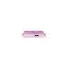 WD External HDD|WESTERN DIGITAL|P10 Game Drive|WDBA2W0020BPK-WESN|2TB|USB 3.2|Colour Pink|WDBA2W0020BPK-WES1