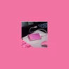 WD External HDD|WESTERN DIGITAL|P10 Game Drive|WDBA2W0020BPK-WESN|2TB|USB 3.2|Colour Pink|WDBA2W0020BPK-WES1