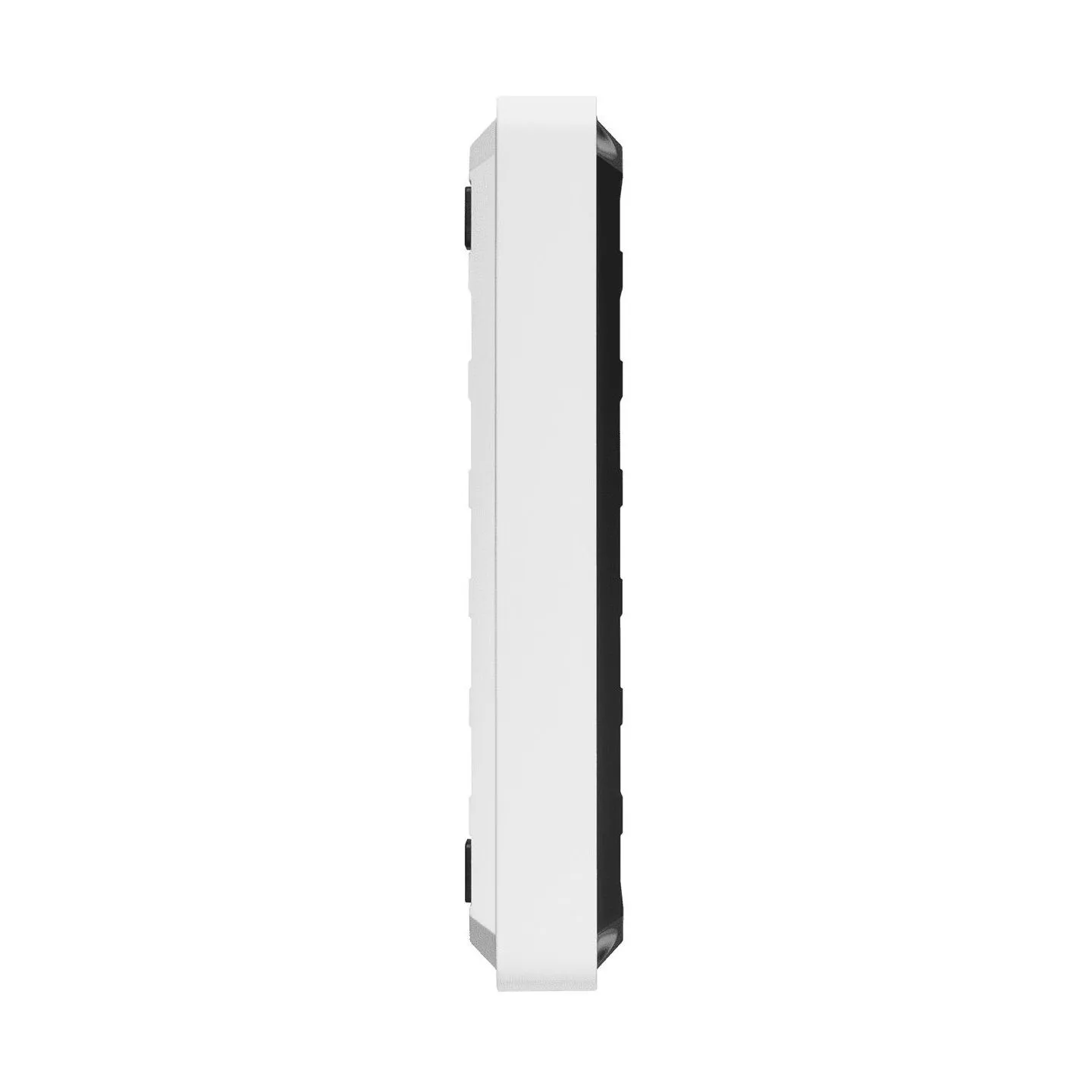 WD External HDD|WESTERN DIGITAL|P10 Game Drive|5TB|USB 3.2|Colour Black|WDBA5G0050BBK-WESN