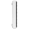 WD External HDD|WESTERN DIGITAL|P10 Game Drive|5TB|USB 3.2|Colour Black|WDBA5G0050BBK-WESN
