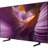 Samsung TV 77 S85F OLED 4K AI Smart 2025