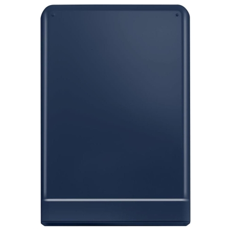 A-Data External HDD|ADATA|HV620S|1TB|USB 3.1|Colour Blue|AHV620S-1TU31-CBL