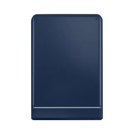 A-Data External HDD|ADATA|HV620S|1TB|USB 3.1|Colour Blue|AHV620S-1TU31-CBL