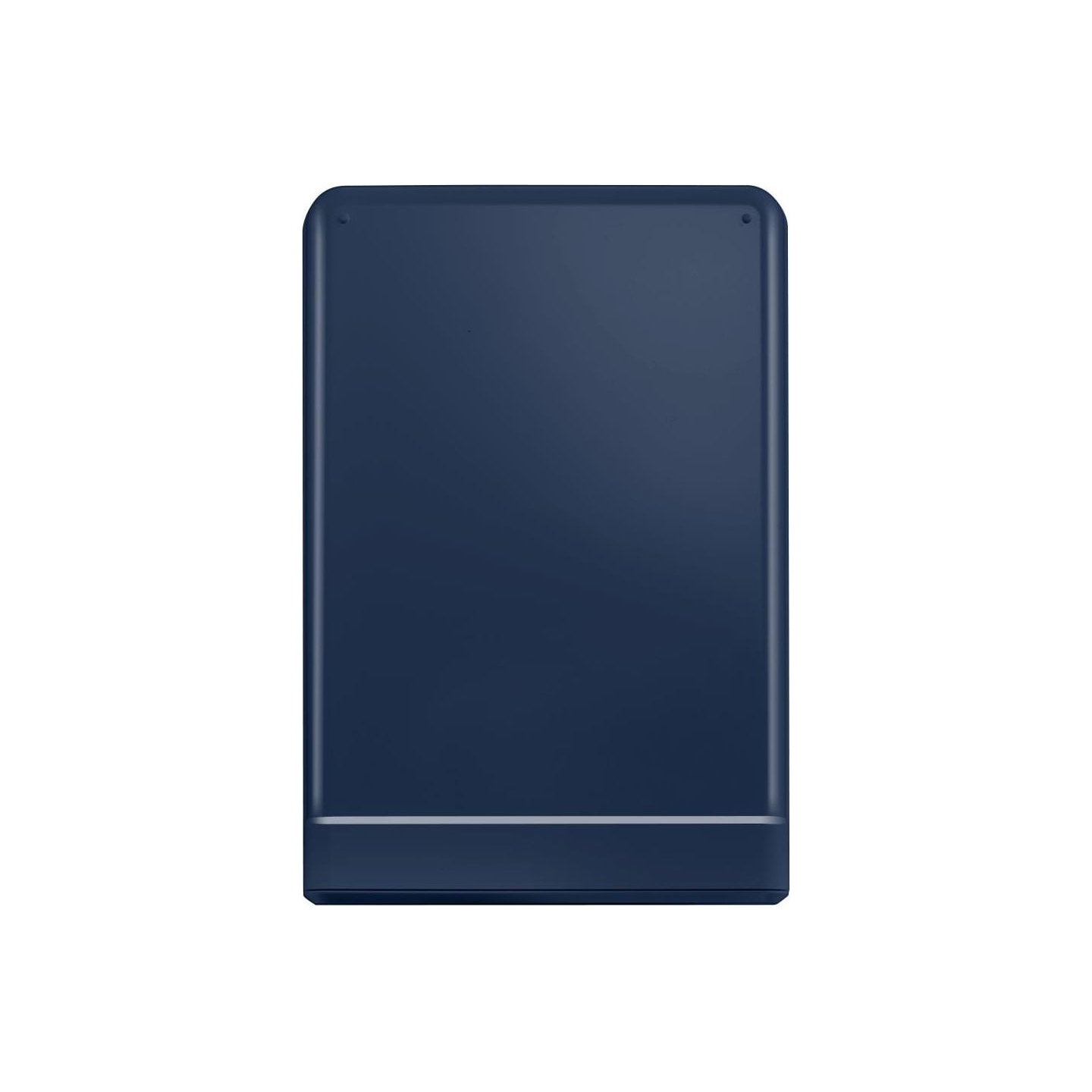 A-Data External HDD|ADATA|HV620S|1TB|USB 3.1|Colour Blue|AHV620S-1TU31-CBL