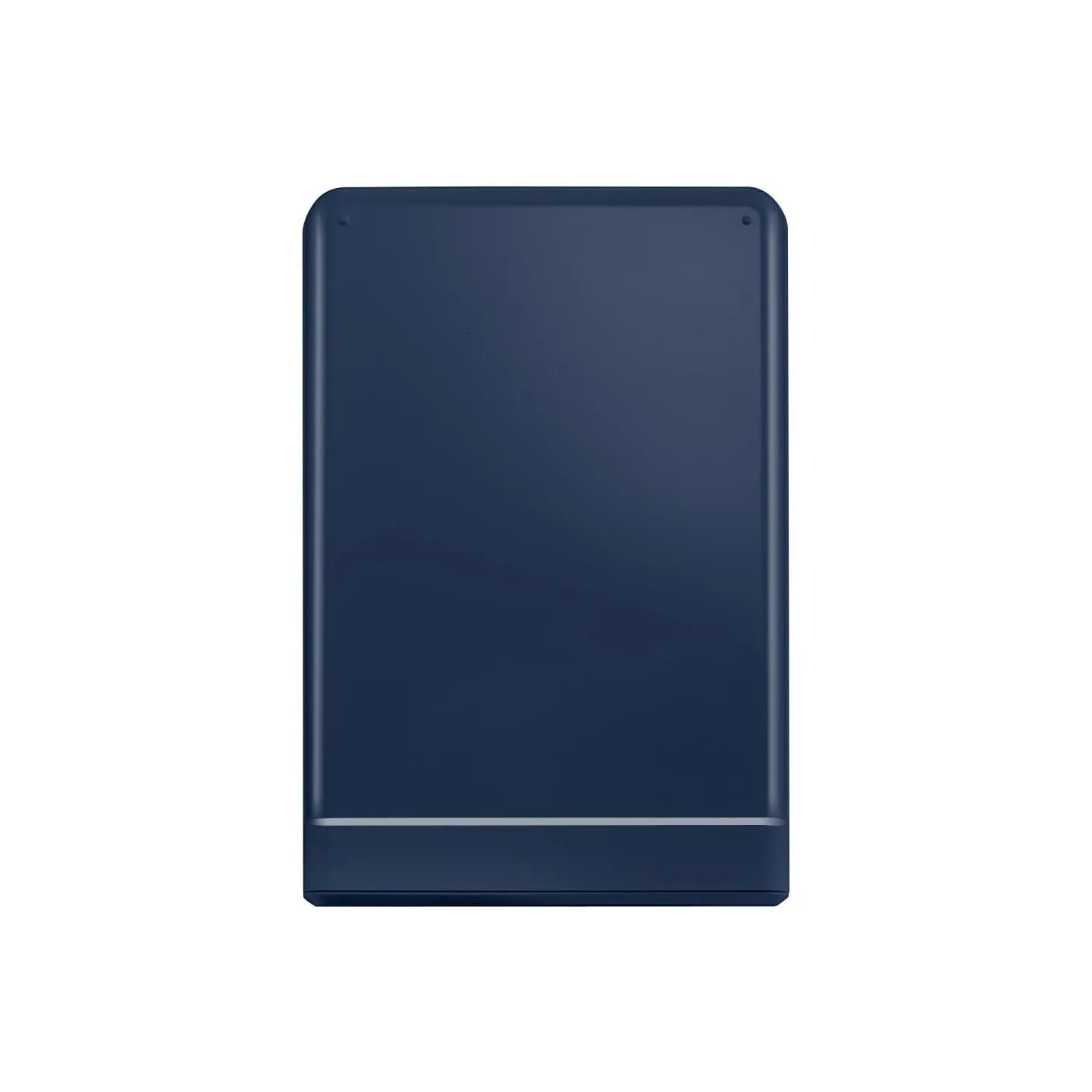 A-Data External HDD|ADATA|HV620S|1TB|USB 3.1|Colour Blue|AHV620S-1TU31-CBL