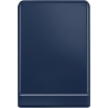 A-Data External HDD|ADATA|HV620S|1TB|USB 3.1|Colour Blue|AHV620S-1TU31-CBL