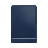 A-Data External HDD|ADATA|HV620S|1TB|USB 3.1|Colour Blue|AHV620S-1TU31-CBL