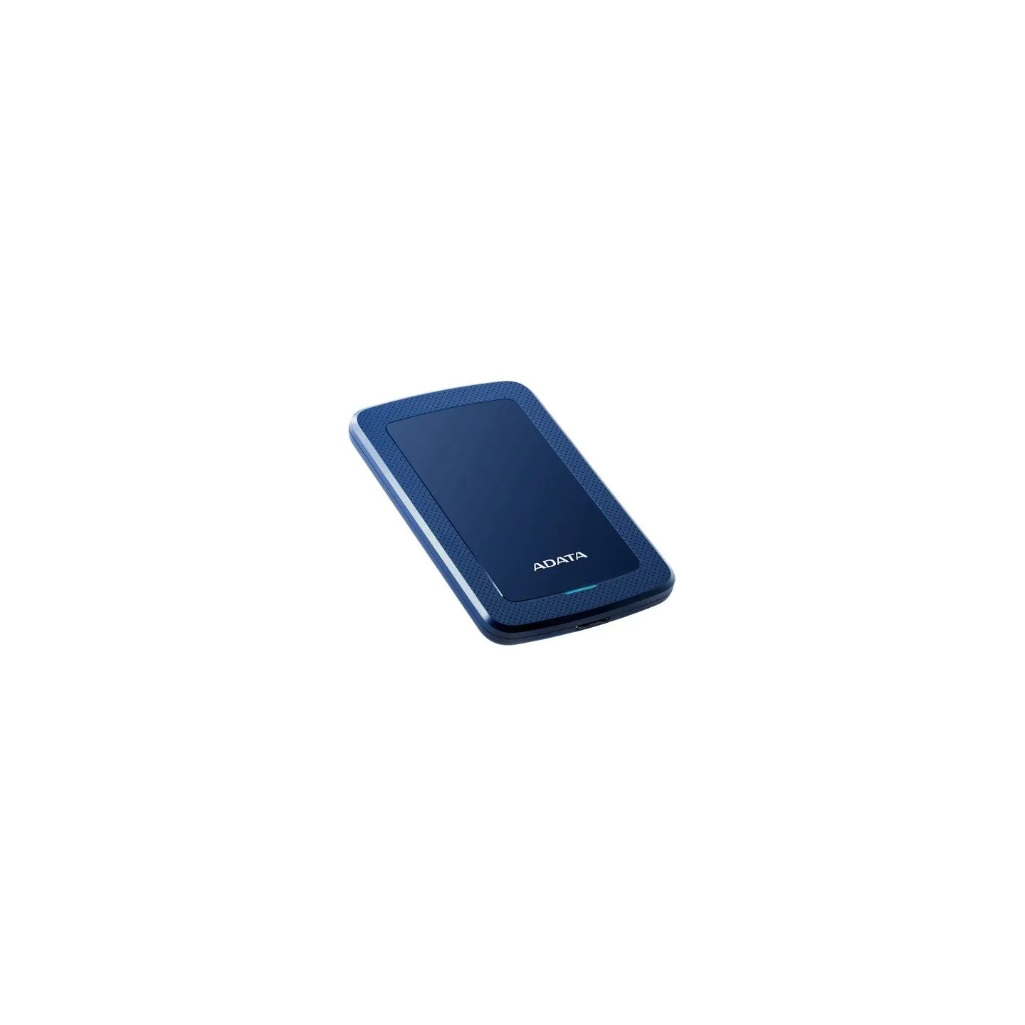 A-Data HDD DashDrive HV300 1TB 2.5 USB3.1 blue