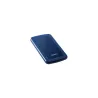 A-Data HDD DashDrive HV300 1TB 2.5 USB3.1 blue