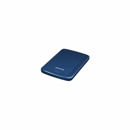 A-Data HDD DashDrive HV300 1TB 2.5 USB3.1 blue