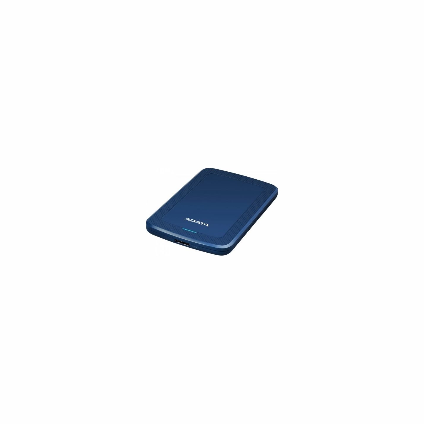 A-Data HDD DashDrive HV300 1TB 2.5 USB3.1 blue