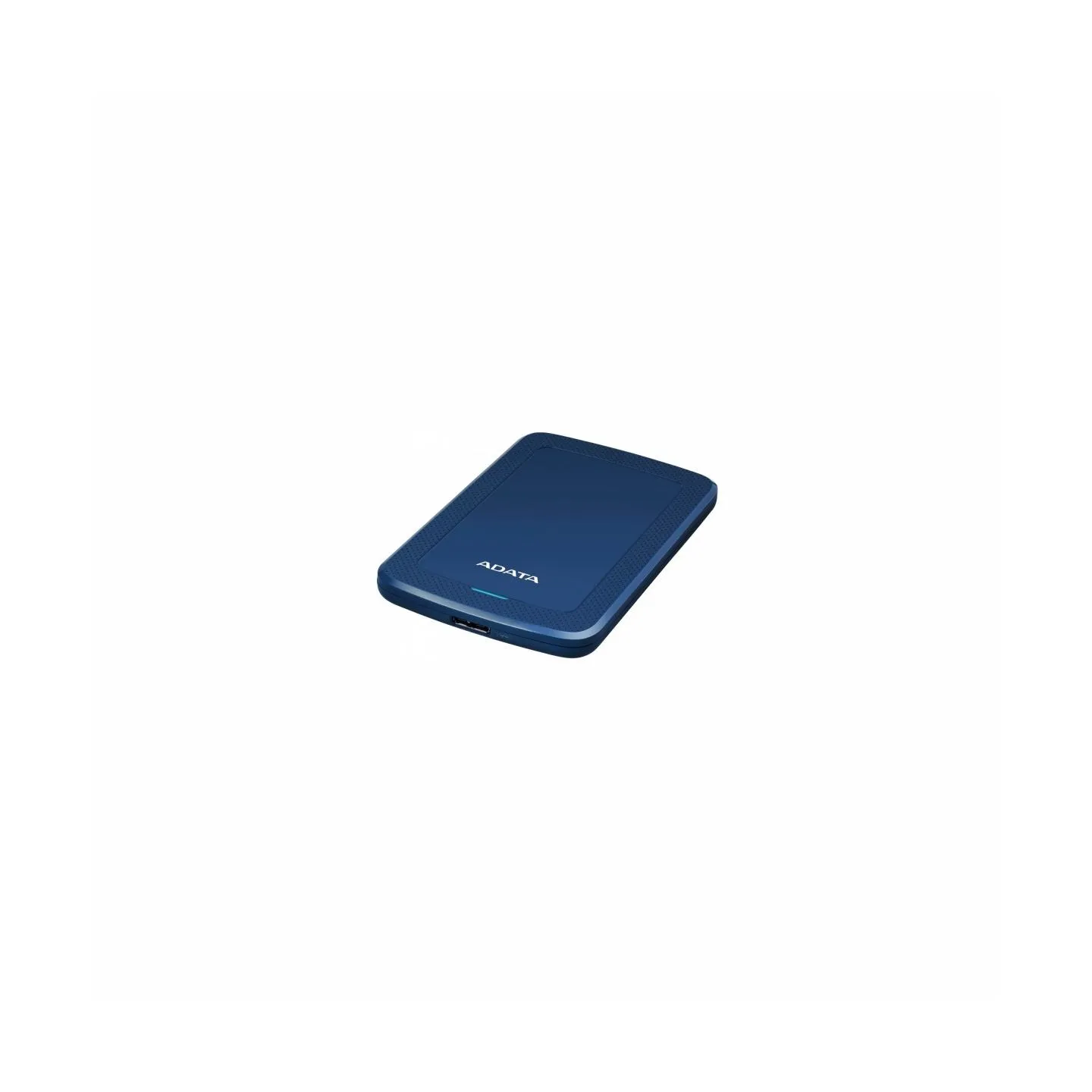 A-Data HDD DashDrive HV300 1TB 2.5 USB3.1 blue