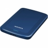 A-Data HDD DashDrive HV300 1TB 2.5 USB3.1 blue