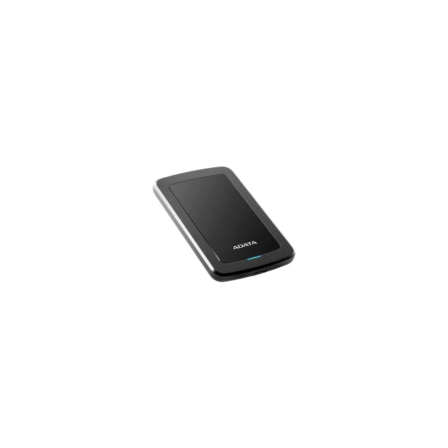 A-Data HDD DashDrive HV300 1TB 2.5 USB3.1 black