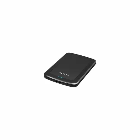 A-Data HDD DashDrive HV300 1TB 2.5 USB3.1 black