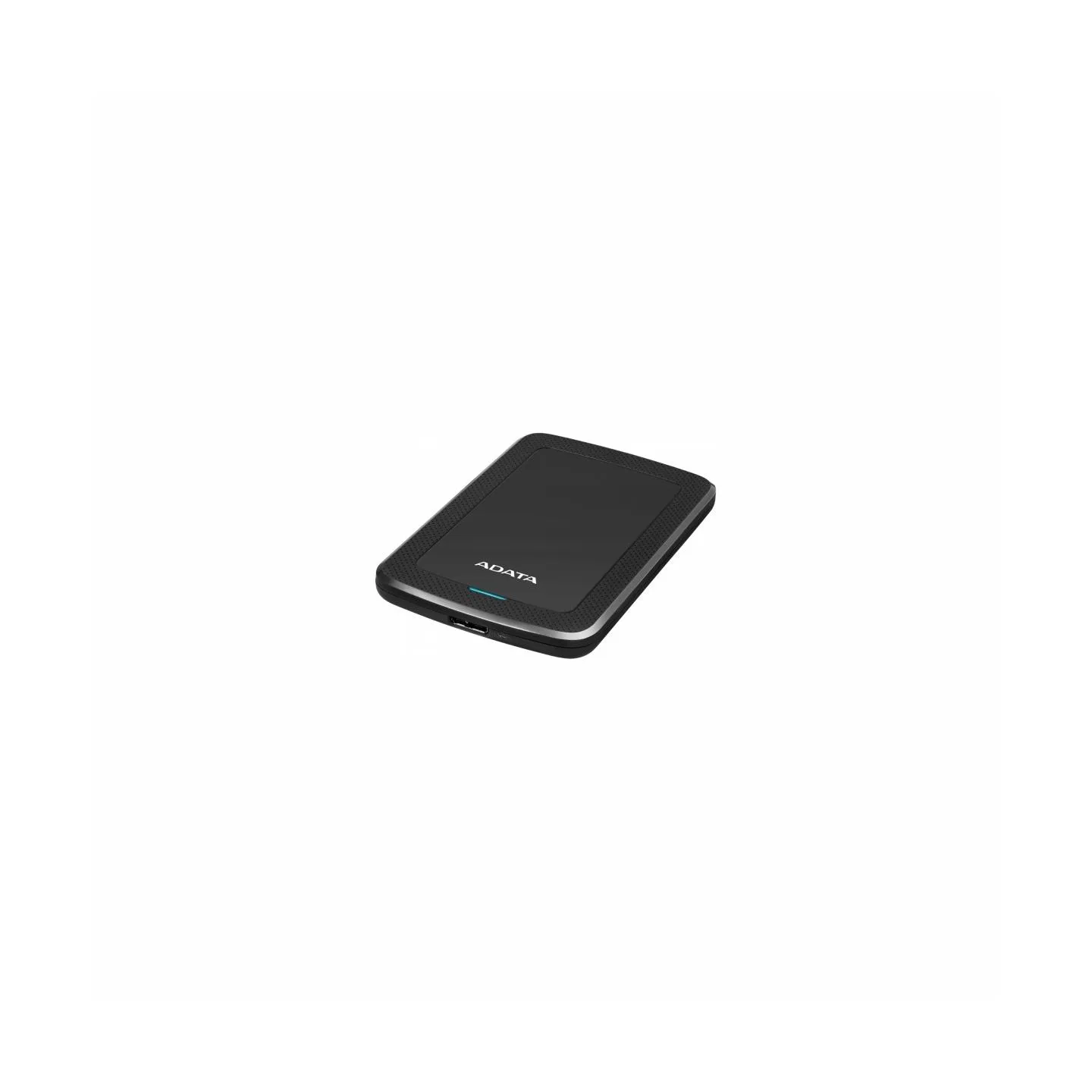 A-Data HDD DashDrive HV300 1TB 2.5 USB3.1 black