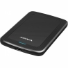 A-Data HDD DashDrive HV300 1TB 2.5 USB3.1 black