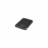 A-Data HDD DashDrive HV300 1TB 2.5 USB3.1 black