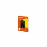 A-Data HDD DashDrive HV300 1TB 2.5 USB3.1 black