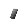 A-Data HDD DashDrive HV300 1TB 2.5 USB3.1 black