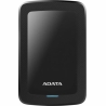 A-Data HDD DashDrive HV300 1TB 2.5 USB3.1 black