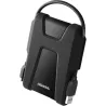 A-Data External HDD|ADATA|HD680|1TB|Colour Black|AHD680-1TU31-CBK