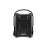 A-Data External HDD|ADATA|HD680|1TB|Colour Black|AHD680-1TU31-CBK