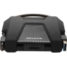A-Data External HDD|ADATA|HD680|1TB|Colour Black|AHD680-1TU31-CBK