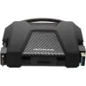 A-Data External HDD|ADATA|HD680|1TB|Colour Black|AHD680-1TU31-CBK