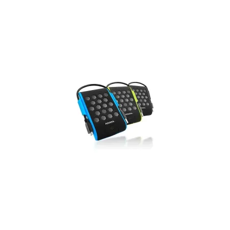 A-Data DashDrive Durable HD720 1TB 2.5'' USB3.0 Black