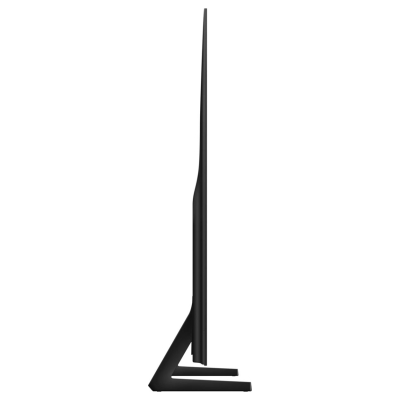 Samsung TV 77 S85F OLED 4K AI Smart 2025