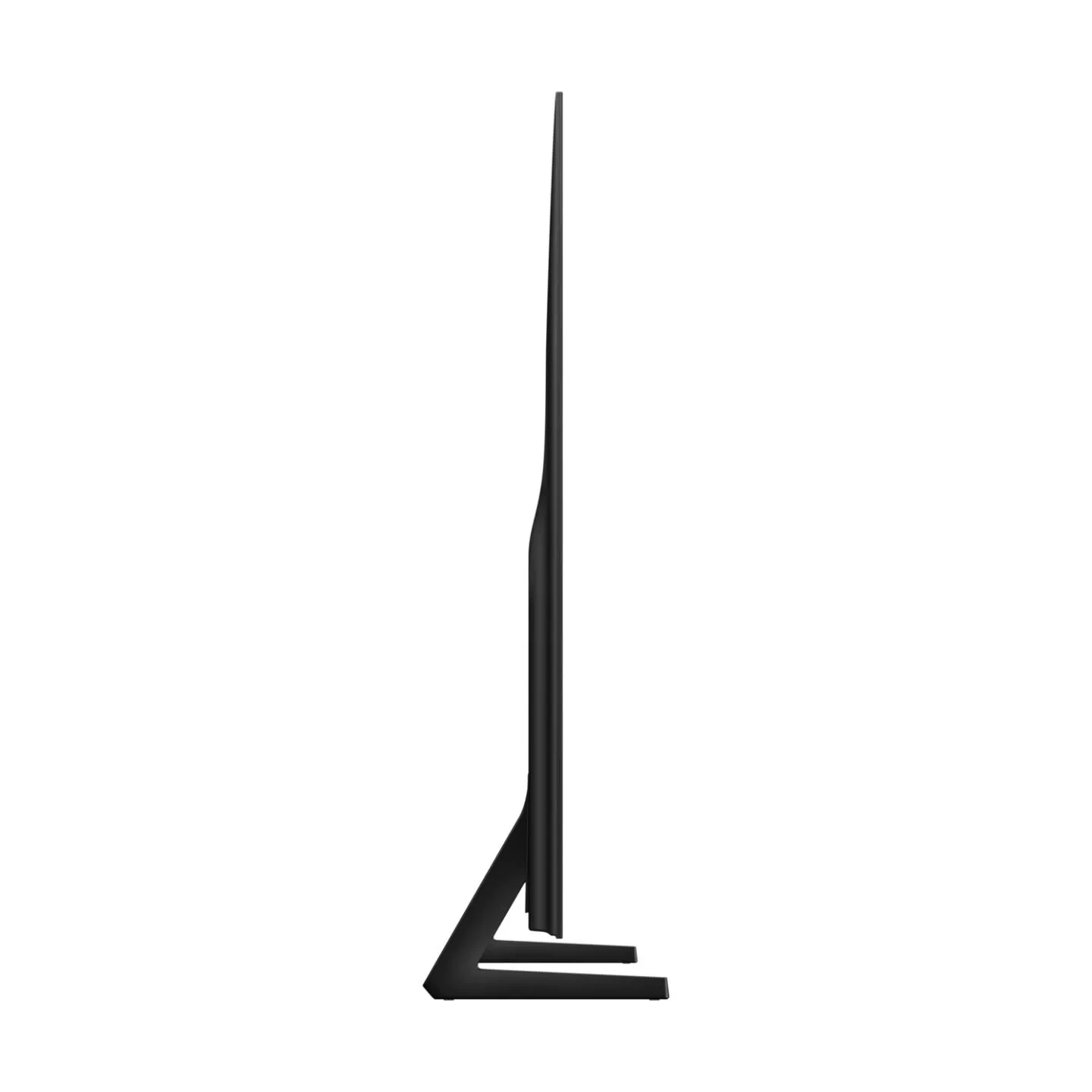 Samsung TV 77 S85F OLED 4K AI Smart 2025