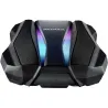 A-Data External HDD|ADATA|AHD770G-1TU32G1CBK|1TB|USB 3.2|Colour Black|AHD770G-1TU32G1-CBK