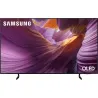 Samsung 4K OLED TV QE77S85FAE / QE77S85FAEXXH